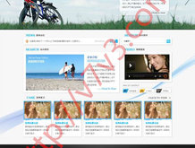 49ͼapk